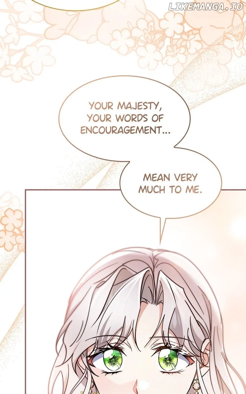 The Things Melvin Left Behind for Them Chapter 93 – Page 95