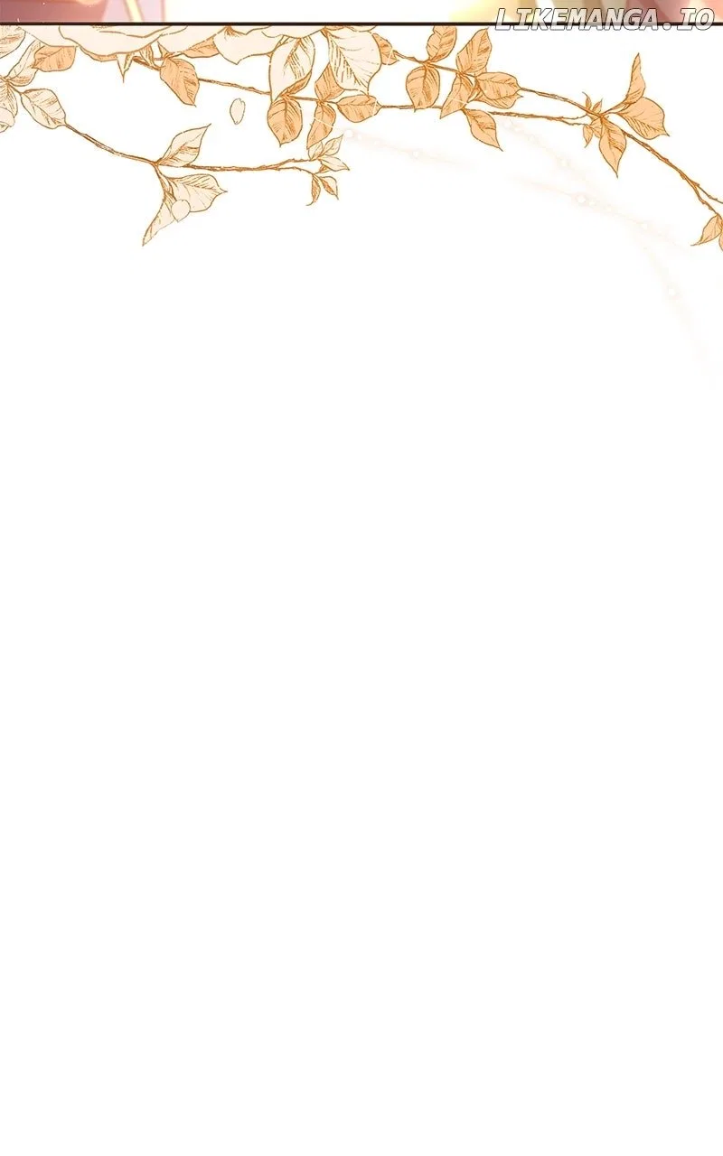 The Things Melvin Left Behind for Them Chapter 93 – Page 98