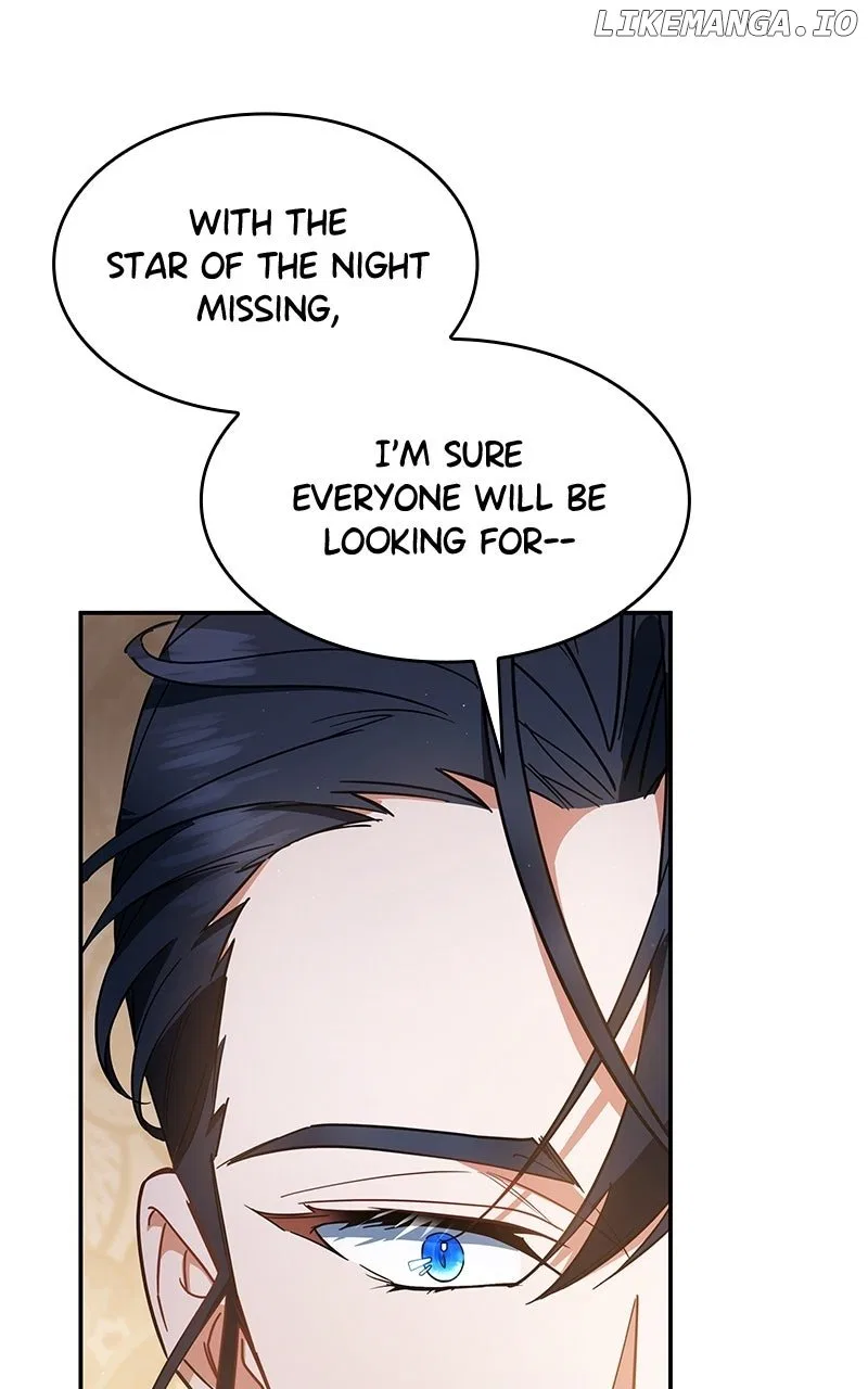 The Things Melvin Left Behind for Them Chapter 93 – Page 102
