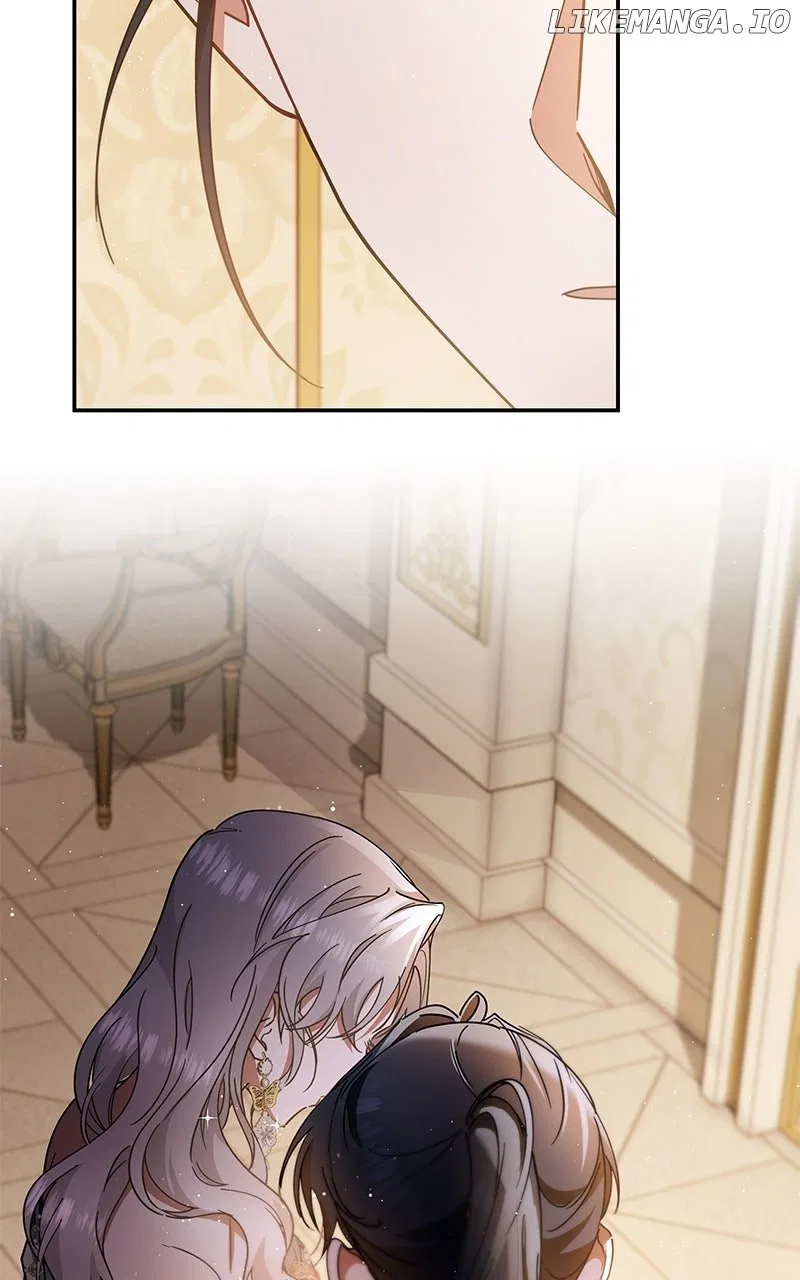 The Things Melvin Left Behind for Them Chapter 93 – Page 103