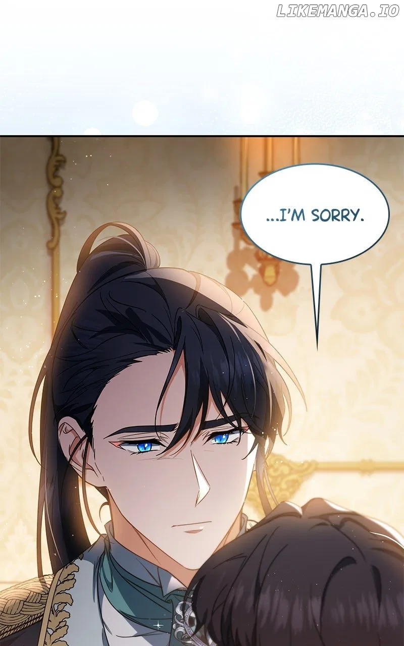 The Things Melvin Left Behind for Them Chapter 93 – Page 107