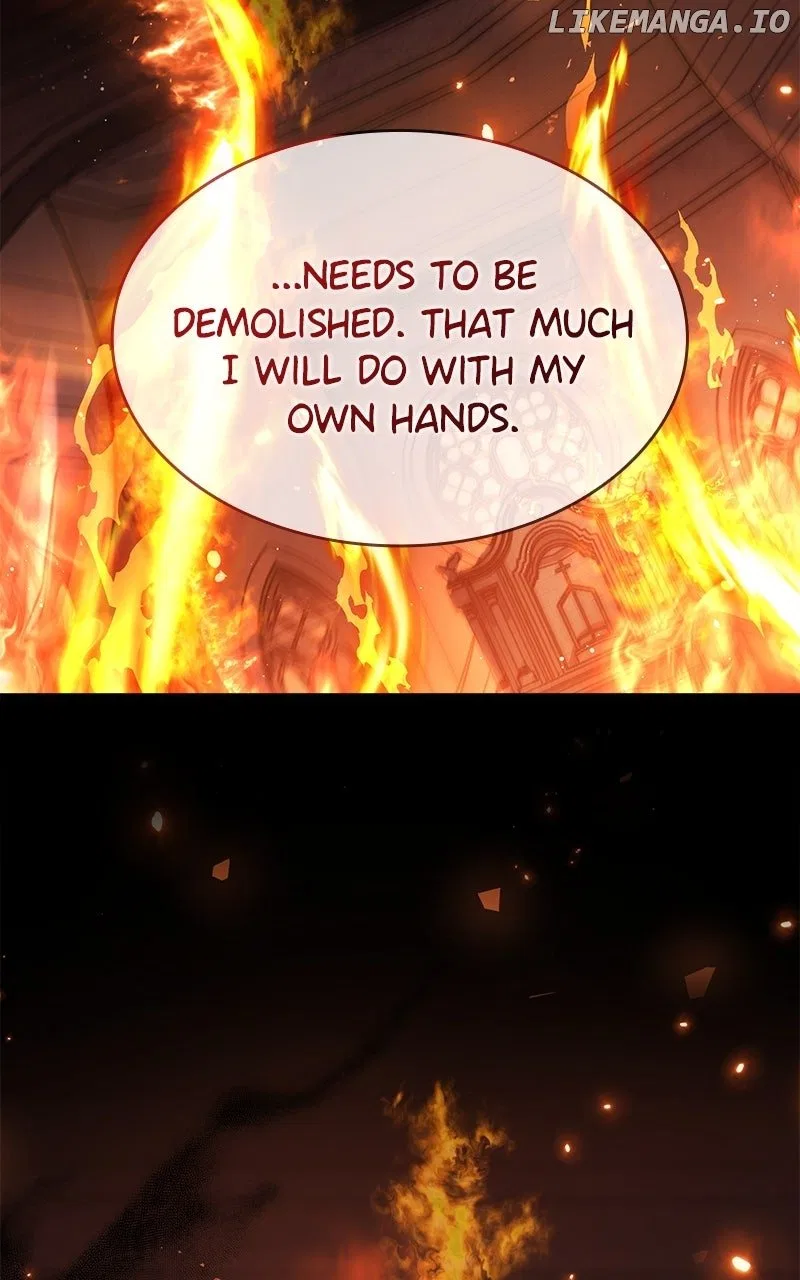 The Things Melvin Left Behind for Them Chapter 92 – Page 2