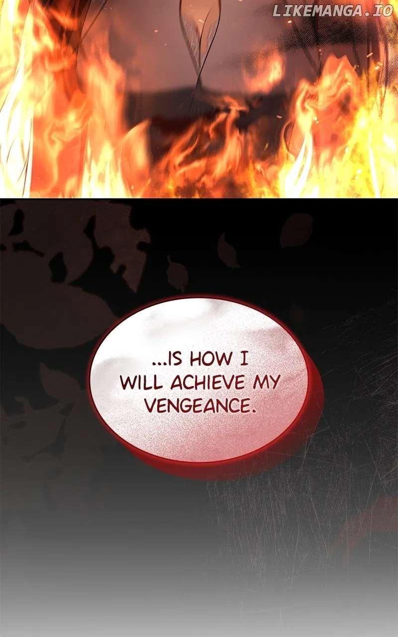 The Things Melvin Left Behind for Them Chapter 92 – Page 4