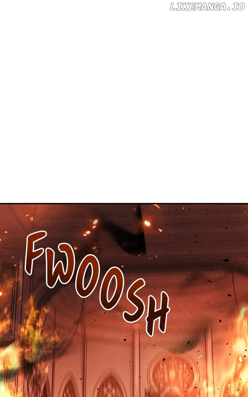 The Things Melvin Left Behind for Them Chapter 92 – Page 6