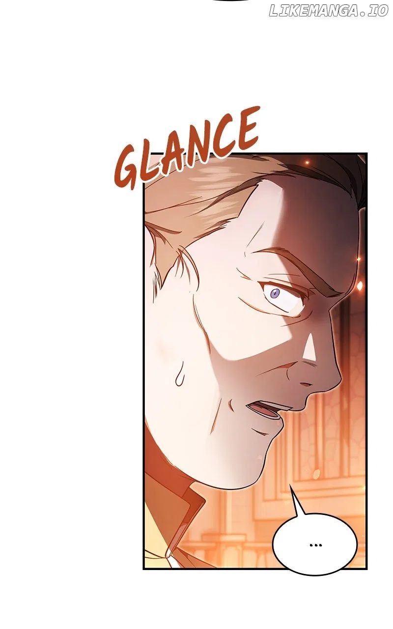 The Things Melvin Left Behind for Them Chapter 92 – Page 9