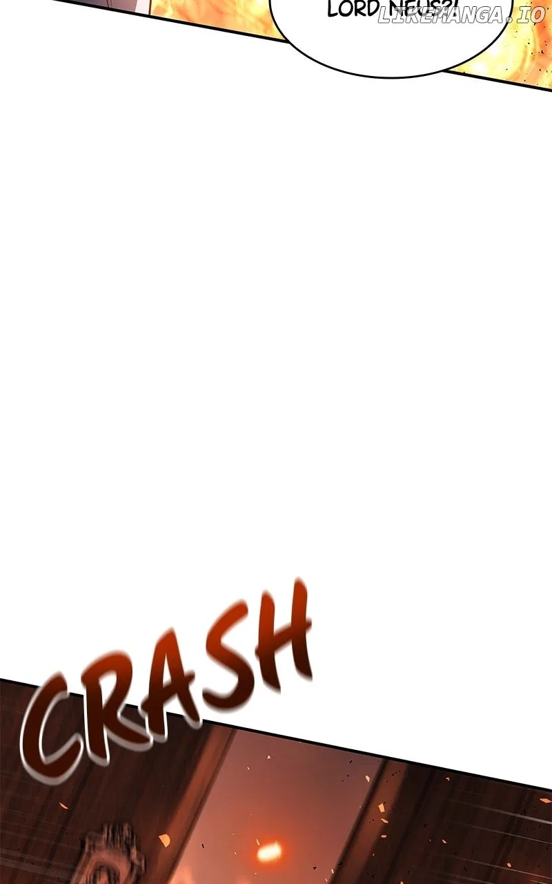 The Things Melvin Left Behind for Them Chapter 92 – Page 11