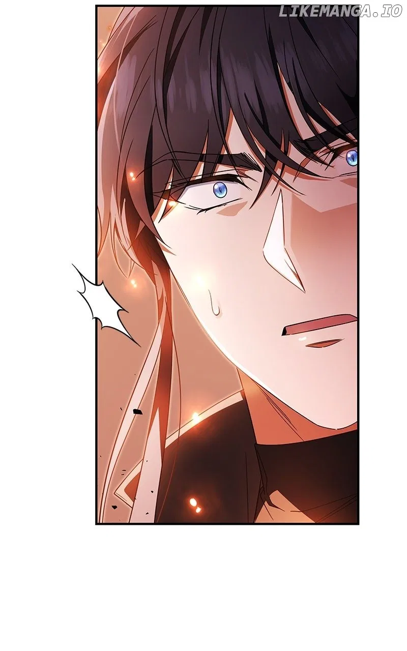 The Things Melvin Left Behind for Them Chapter 92 – Page 14