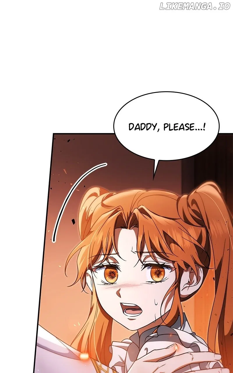 The Things Melvin Left Behind for Them Chapter 92 – Page 19