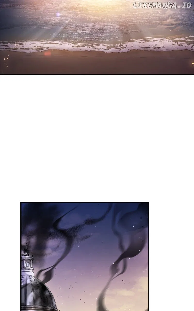 The Things Melvin Left Behind for Them Chapter 92 – Page 36