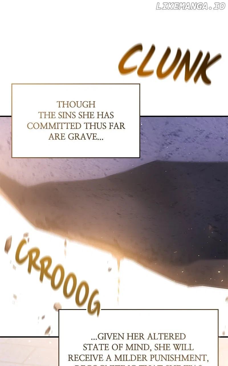 The Things Melvin Left Behind for Them Chapter 92 – Page 40