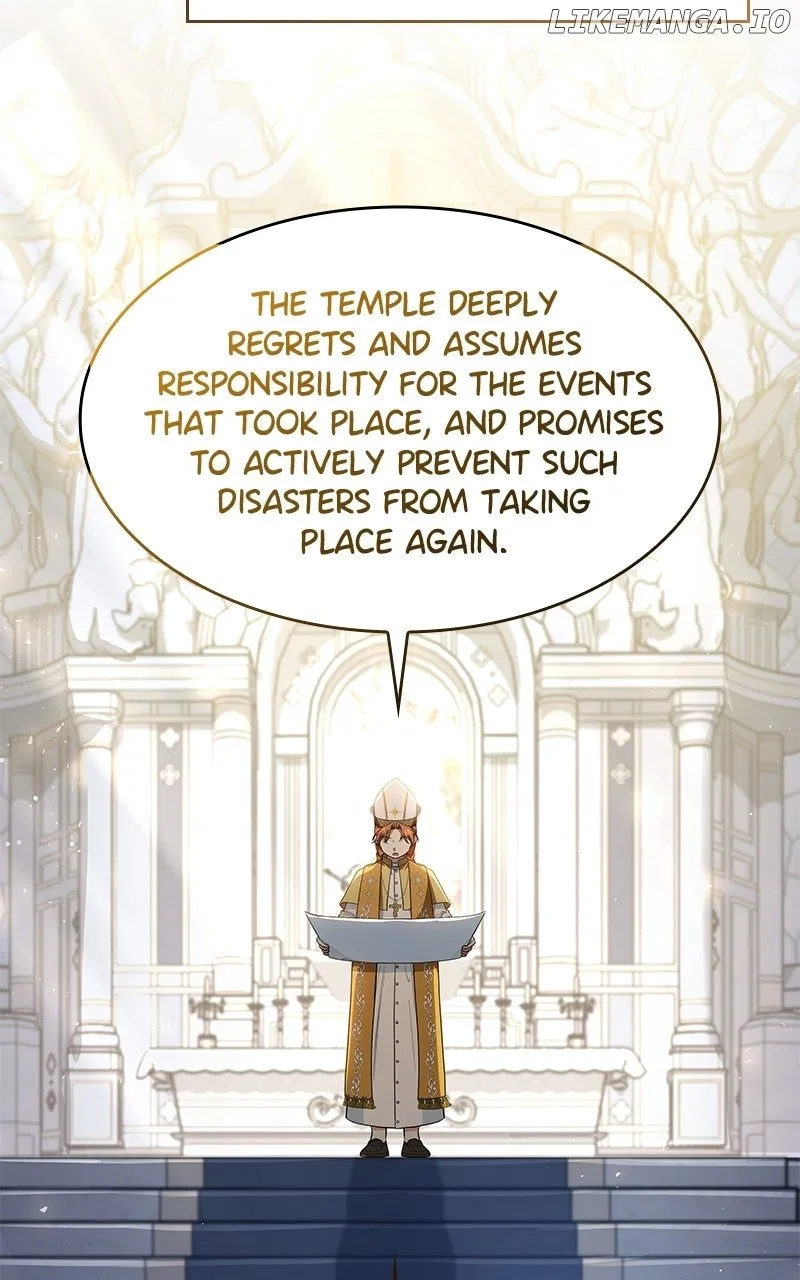 The Things Melvin Left Behind for Them Chapter 92 – Page 44