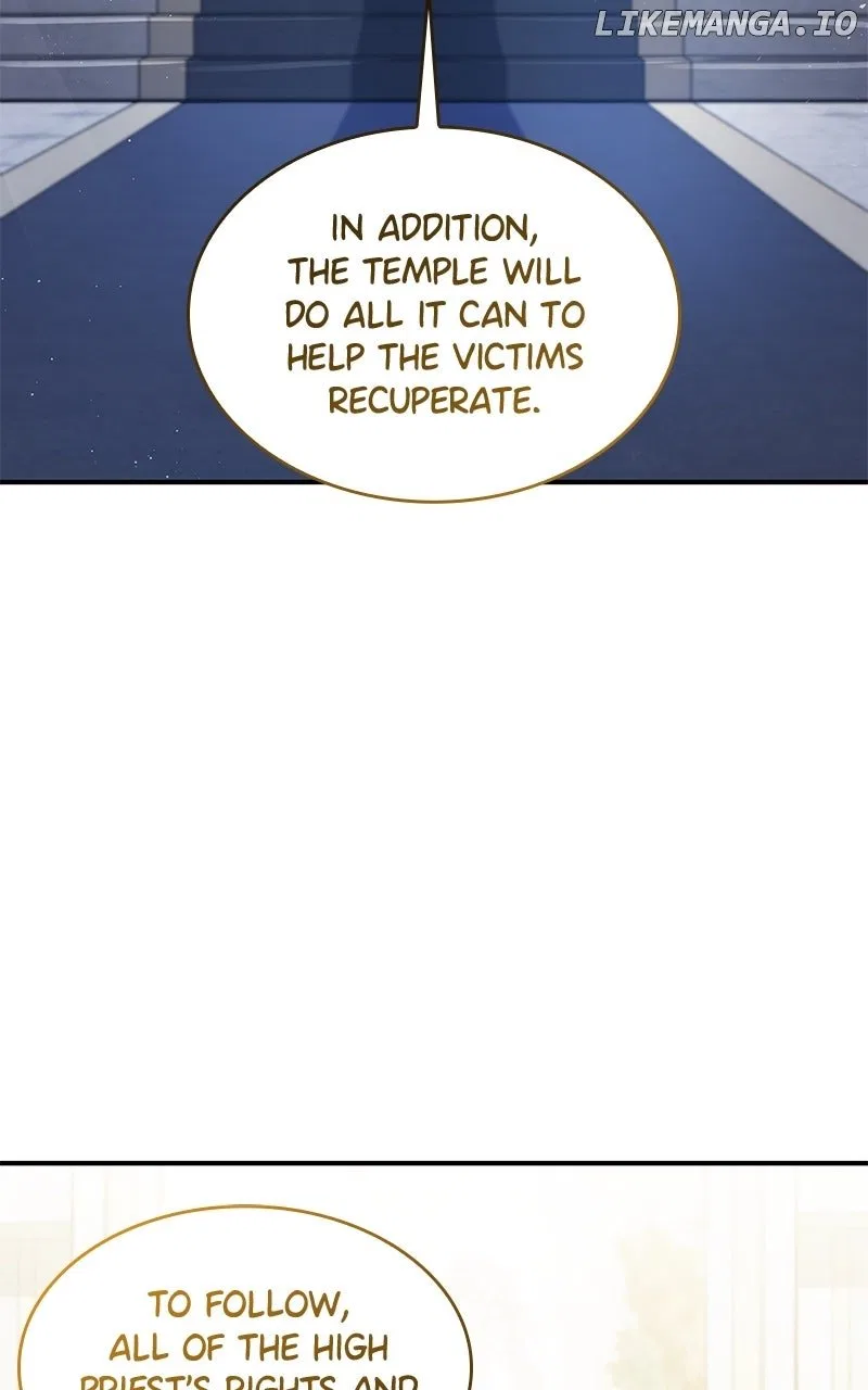 The Things Melvin Left Behind for Them Chapter 92 – Page 45