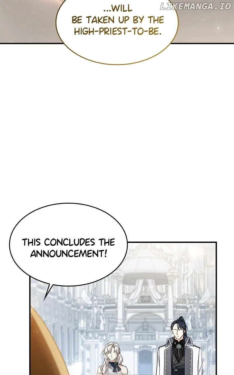 The Things Melvin Left Behind for Them Chapter 92 – Page 47