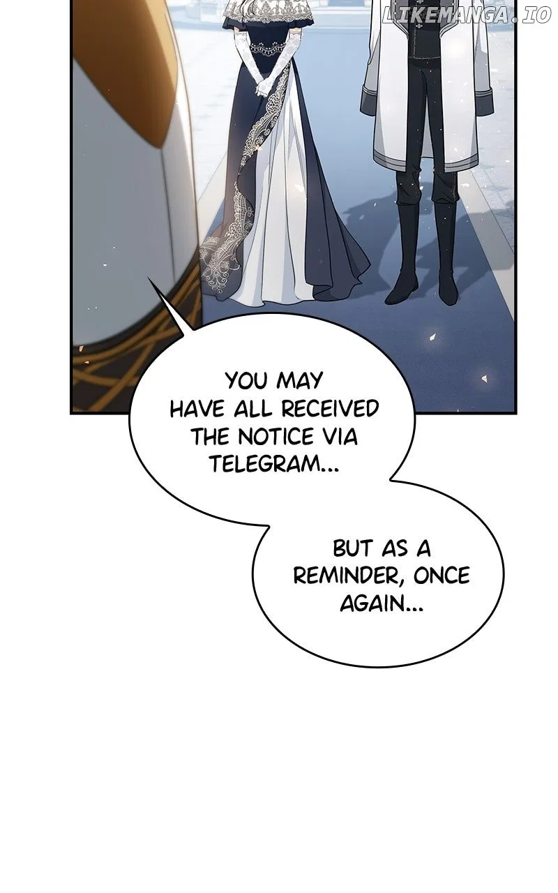 The Things Melvin Left Behind for Them Chapter 92 – Page 48