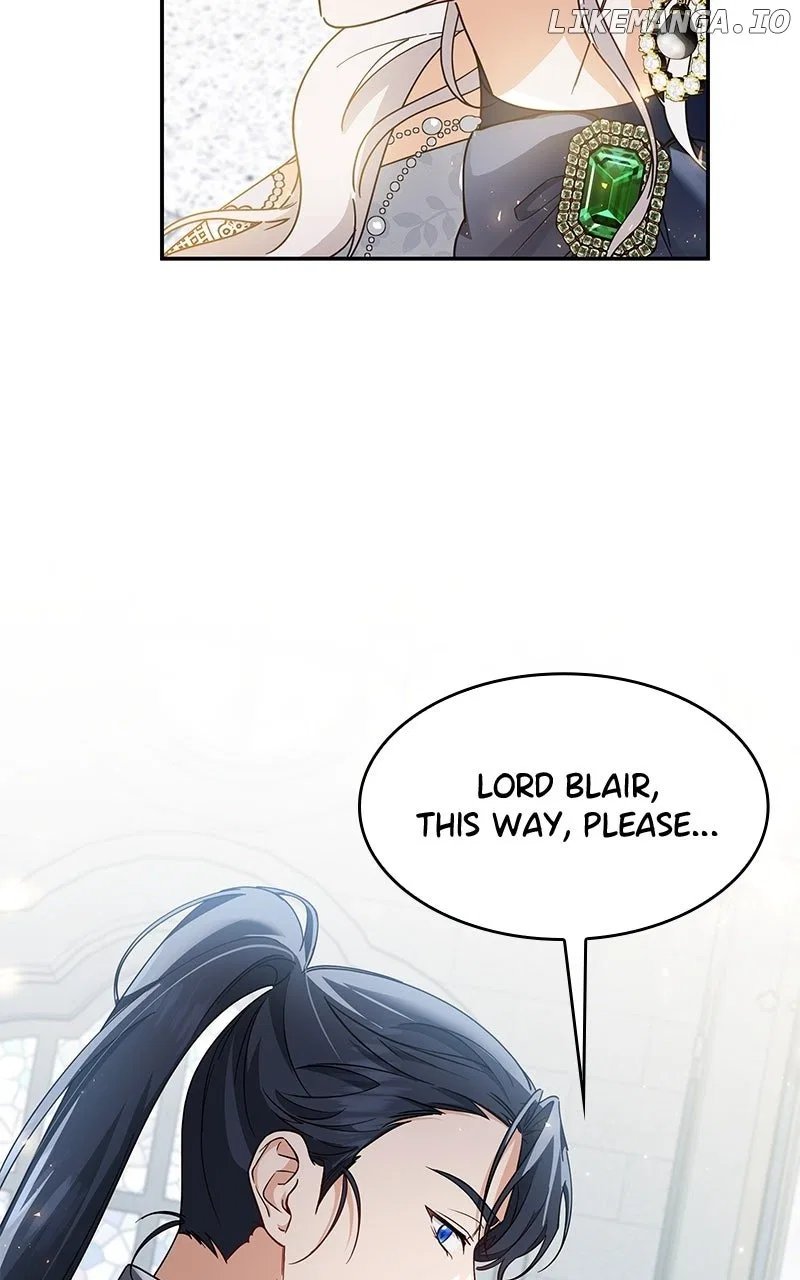 The Things Melvin Left Behind for Them Chapter 92 – Page 55