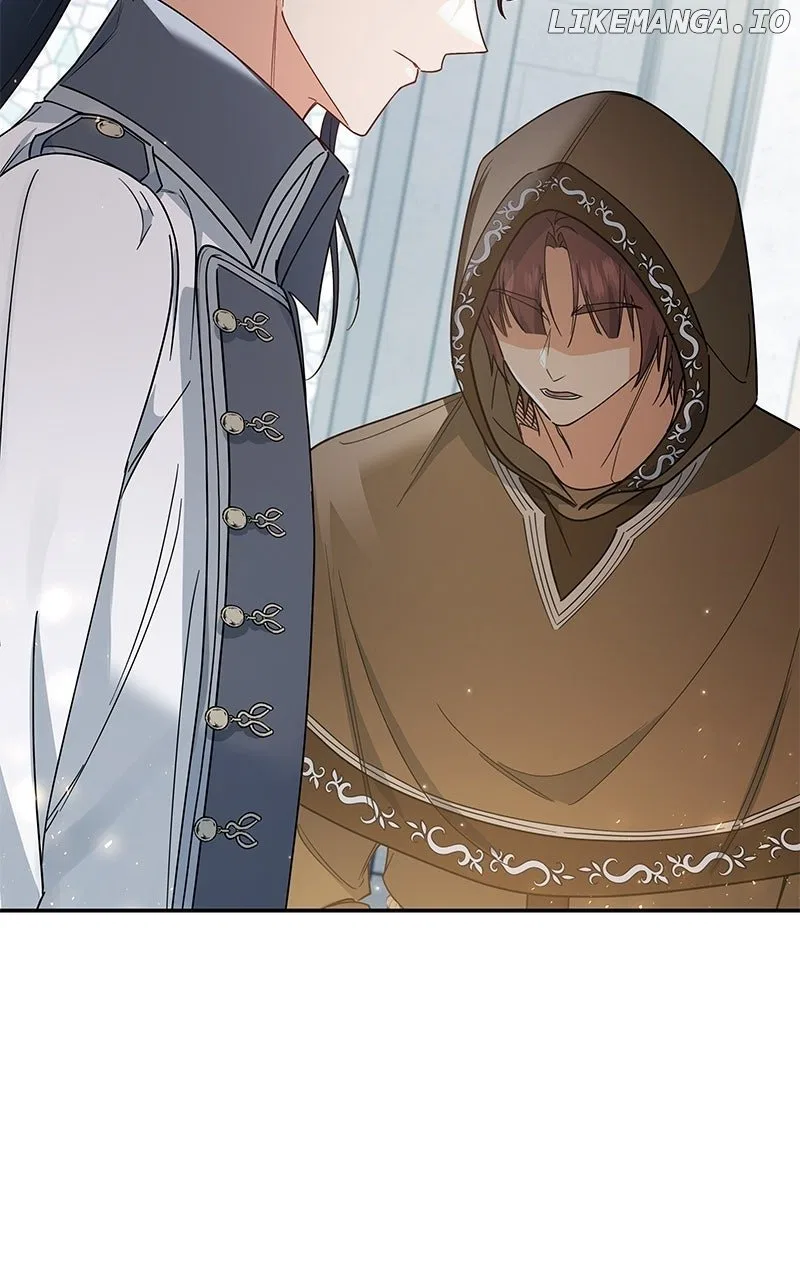 The Things Melvin Left Behind for Them Chapter 92 – Page 56