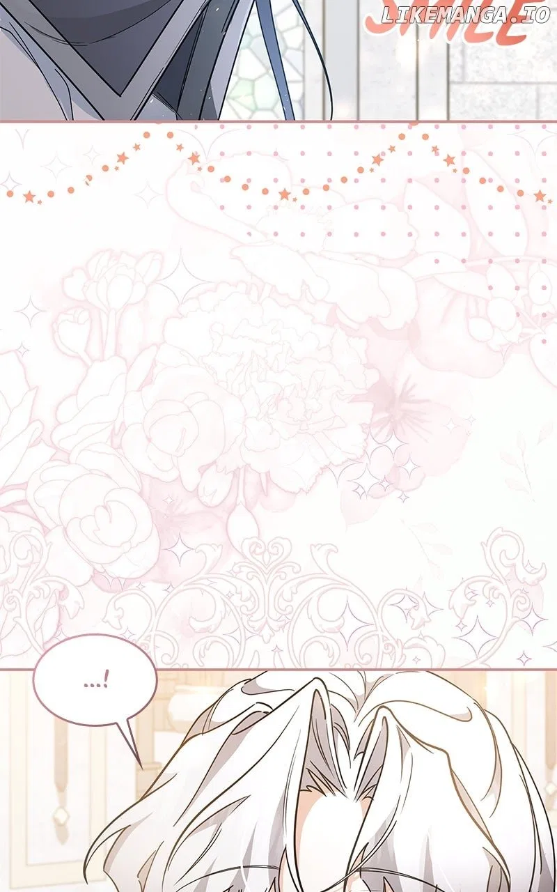 The Things Melvin Left Behind for Them Chapter 92 – Page 58