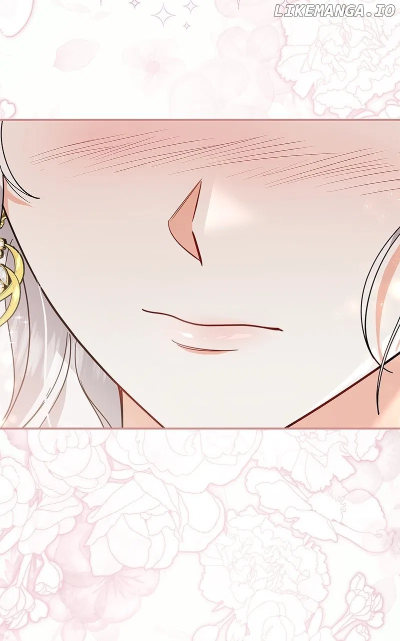 The Things Melvin Left Behind for Them Chapter 92 – Page 60