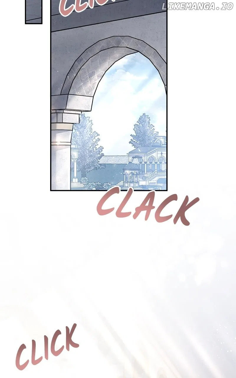 The Things Melvin Left Behind for Them Chapter 92 – Page 62