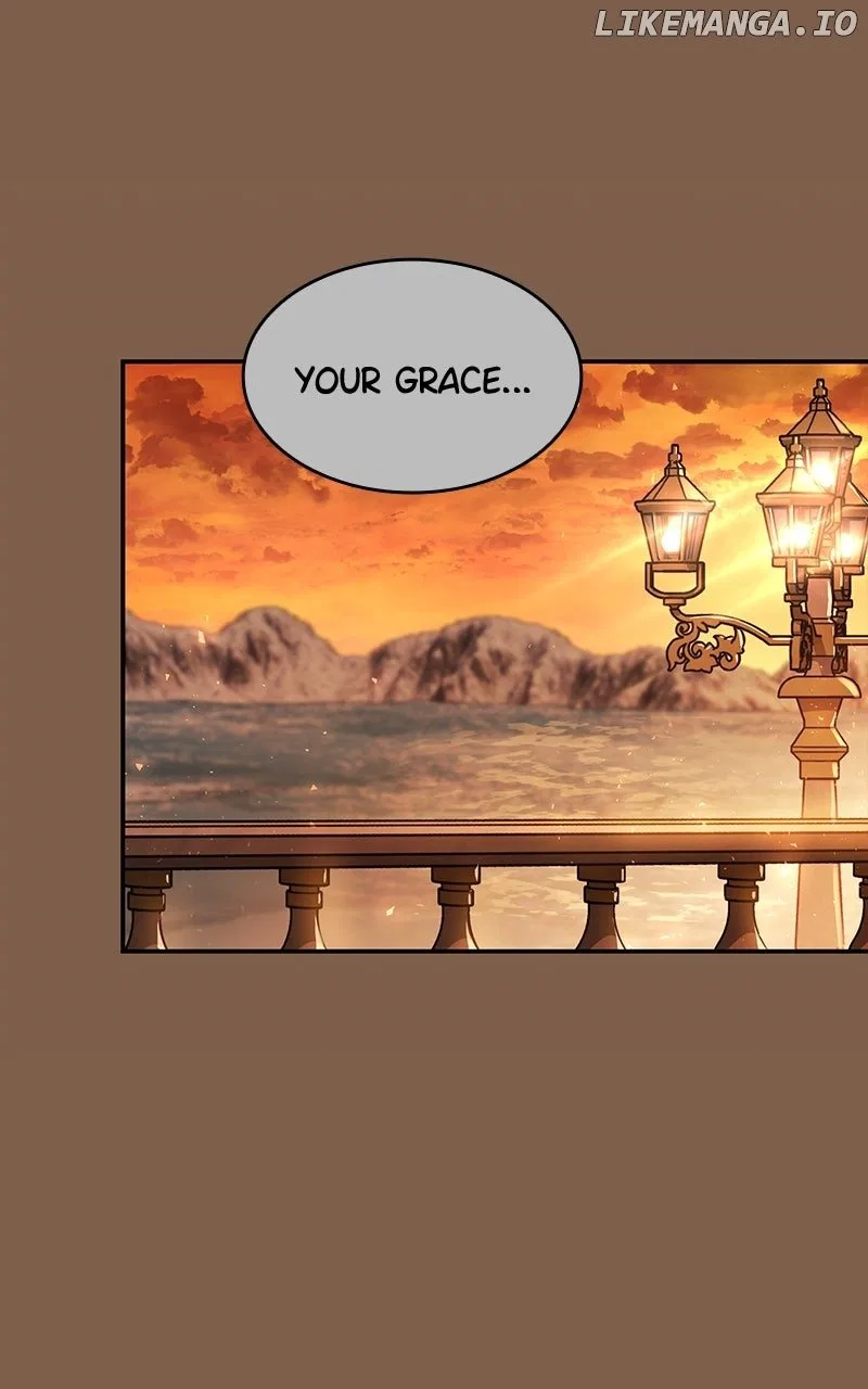 The Things Melvin Left Behind for Them Chapter 92 – Page 65