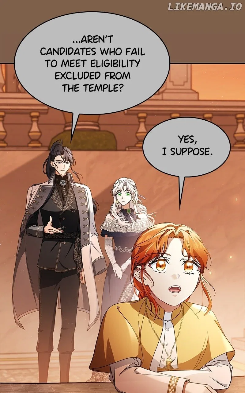 The Things Melvin Left Behind for Them Chapter 92 – Page 66