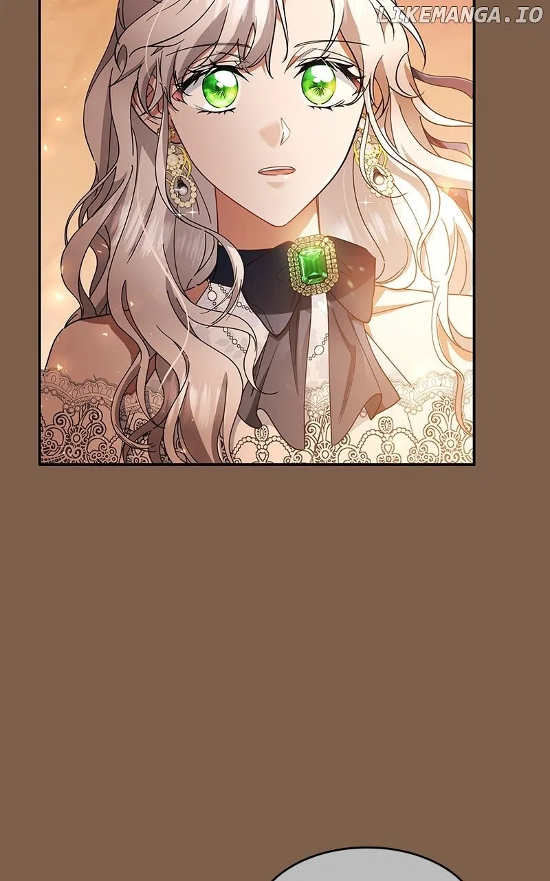 The Things Melvin Left Behind for Them Chapter 92 – Page 68