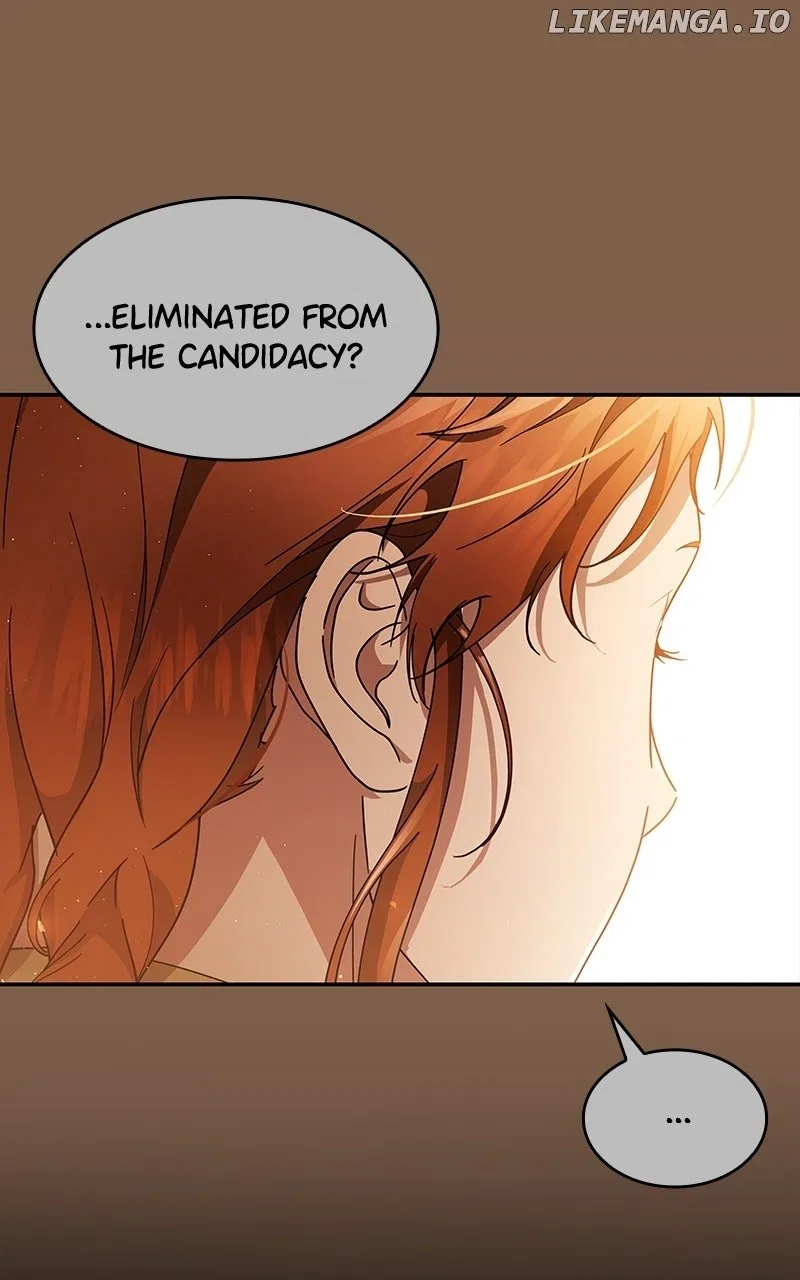 The Things Melvin Left Behind for Them Chapter 92 – Page 70