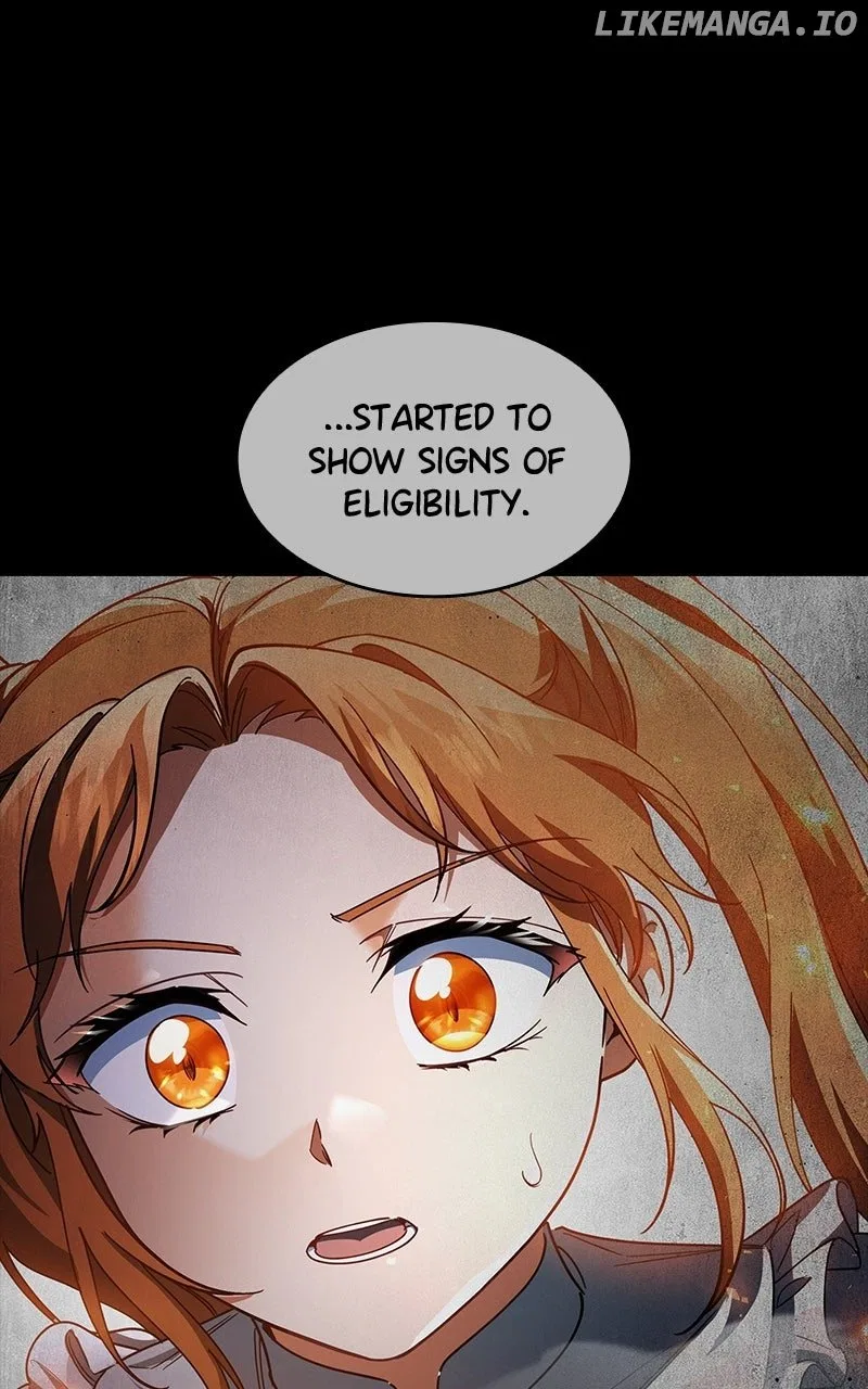 The Things Melvin Left Behind for Them Chapter 92 – Page 74