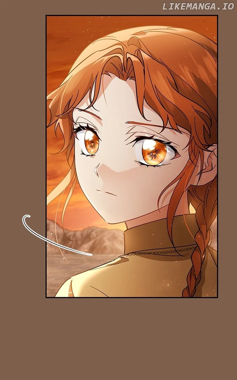 The Things Melvin Left Behind for Them Chapter 92 – Page 79