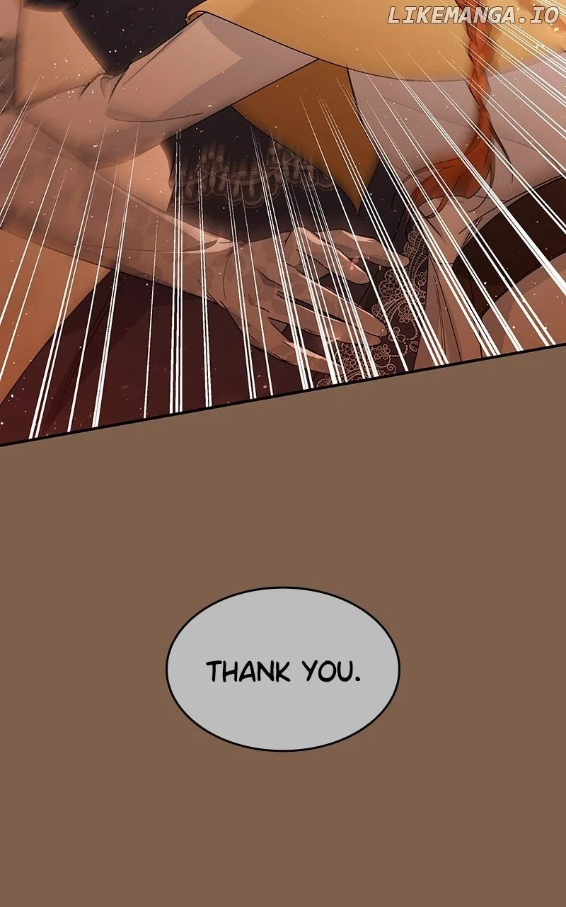 The Things Melvin Left Behind for Them Chapter 92 – Page 82