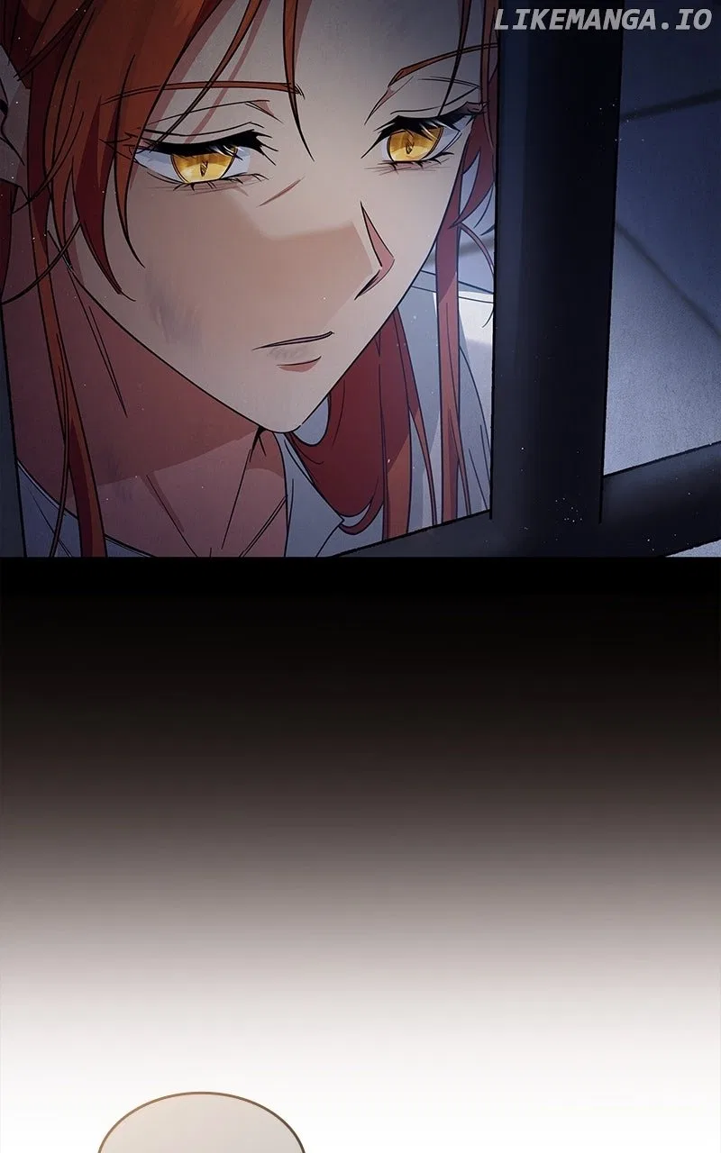 The Things Melvin Left Behind for Them Chapter 92 – Page 85