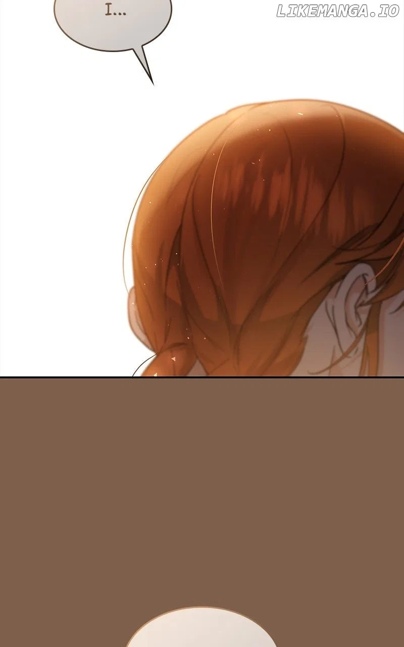 The Things Melvin Left Behind for Them Chapter 92 – Page 86