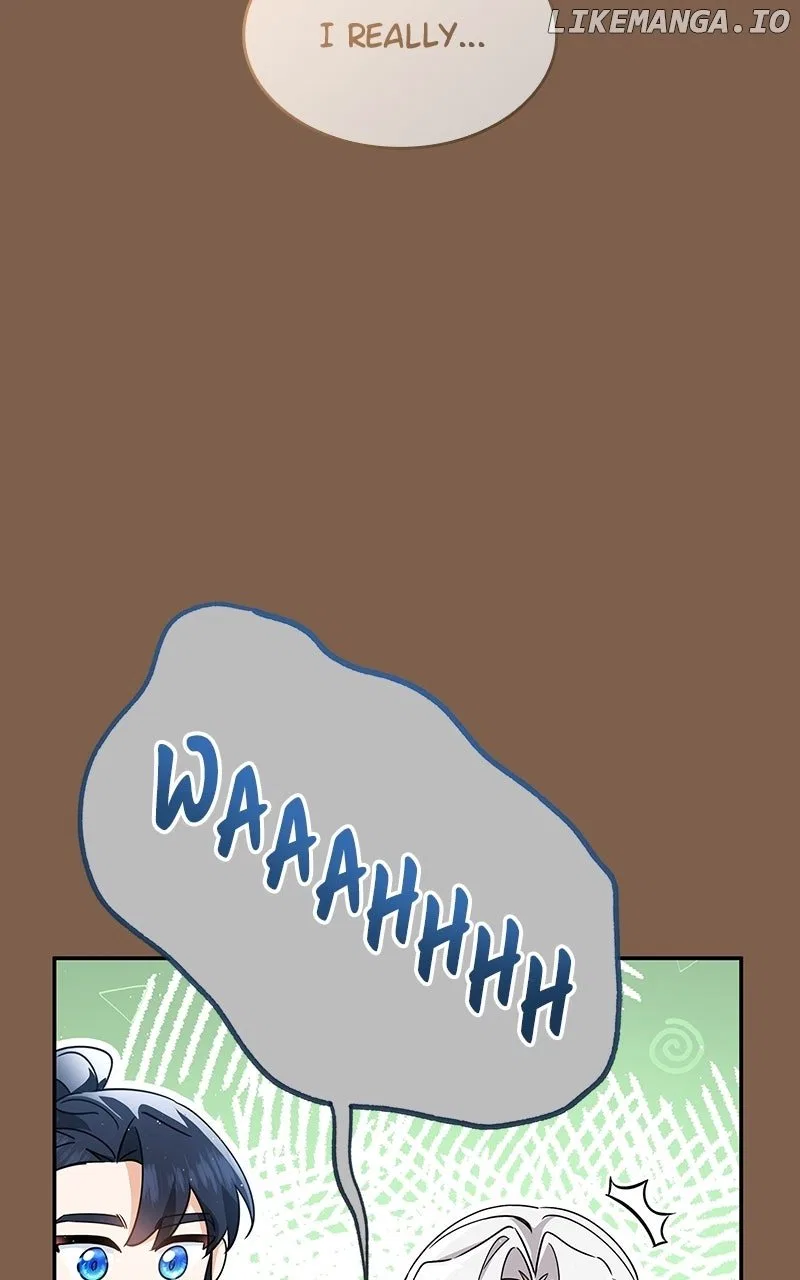The Things Melvin Left Behind for Them Chapter 92 – Page 87