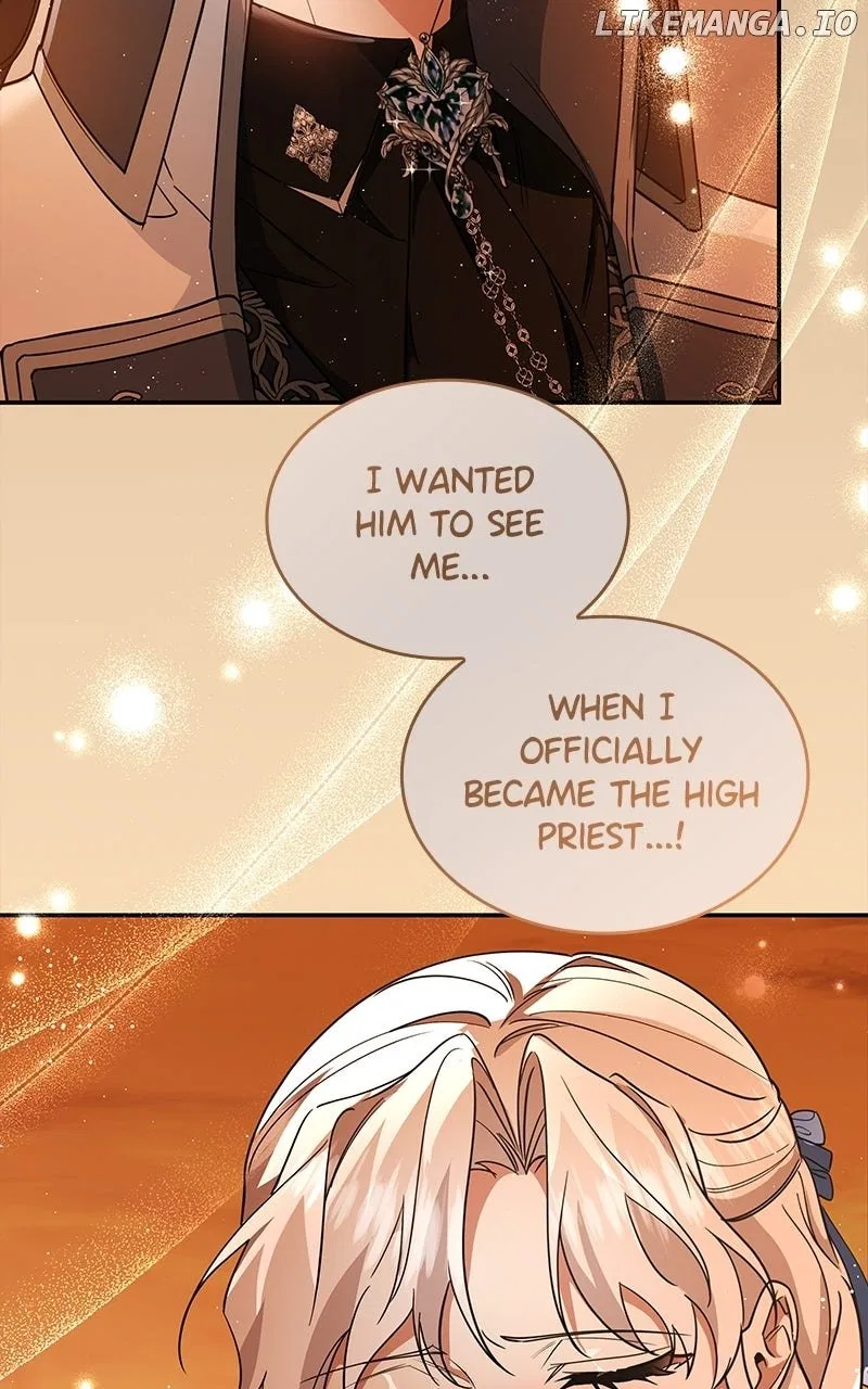 The Things Melvin Left Behind for Them Chapter 92 – Page 93
