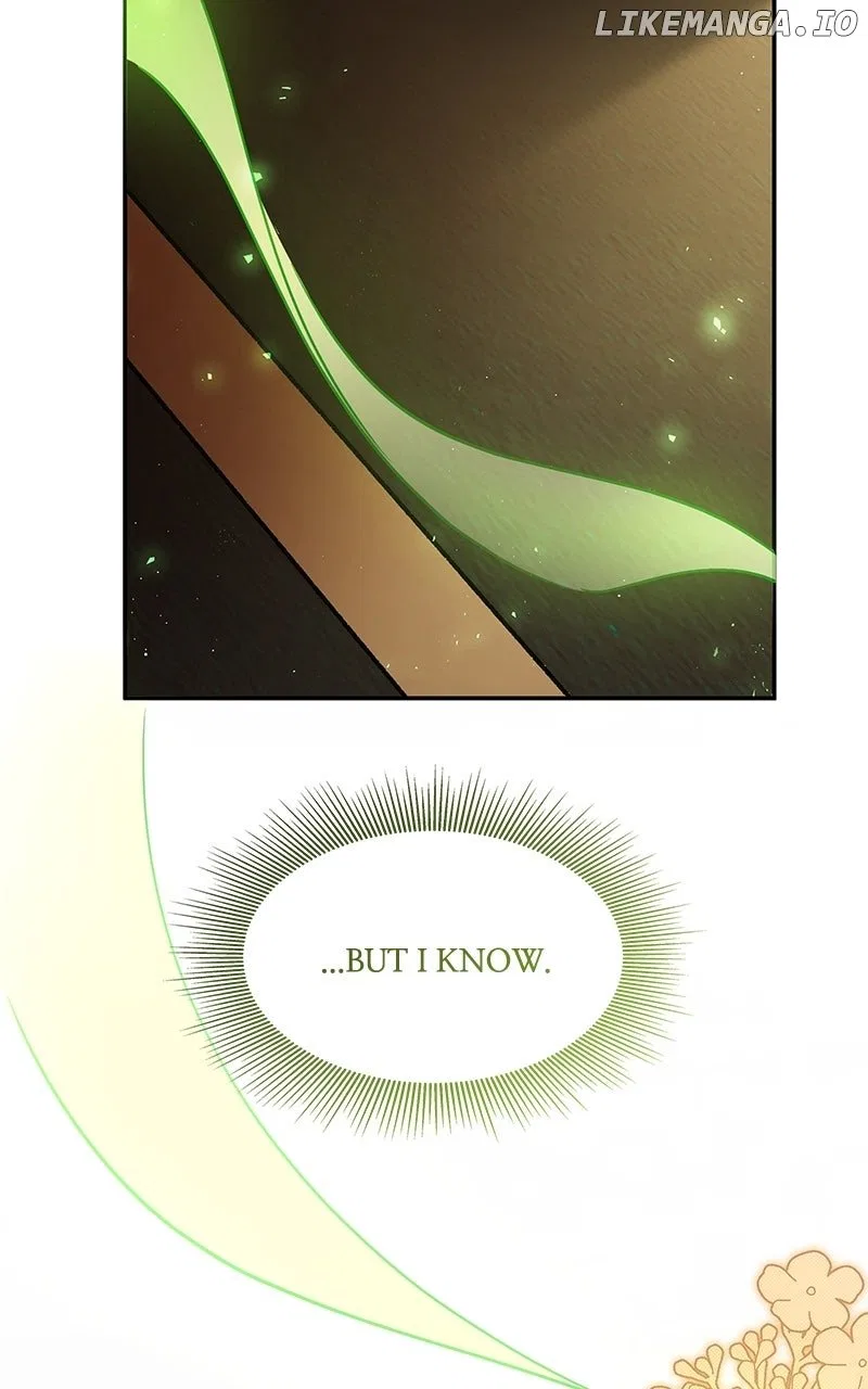 The Things Melvin Left Behind for Them Chapter 92 – Page 104