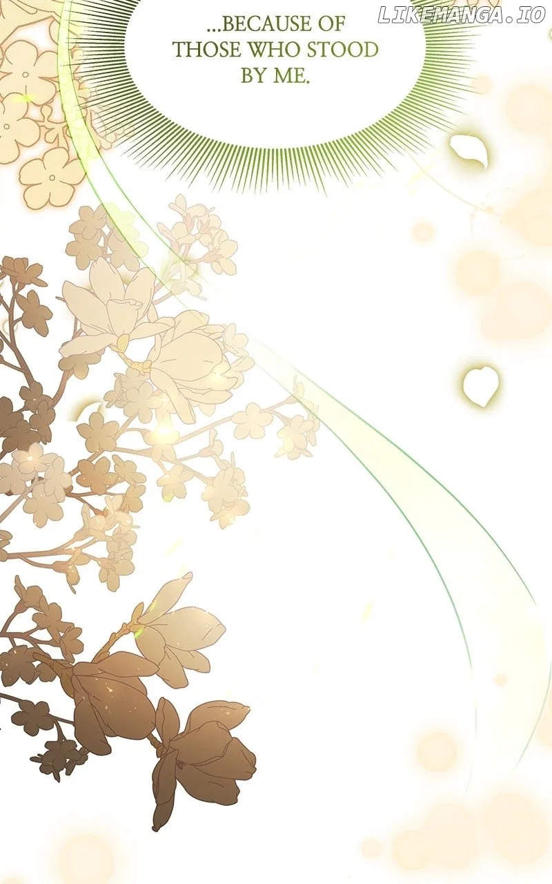 The Things Melvin Left Behind for Them Chapter 92 – Page 107