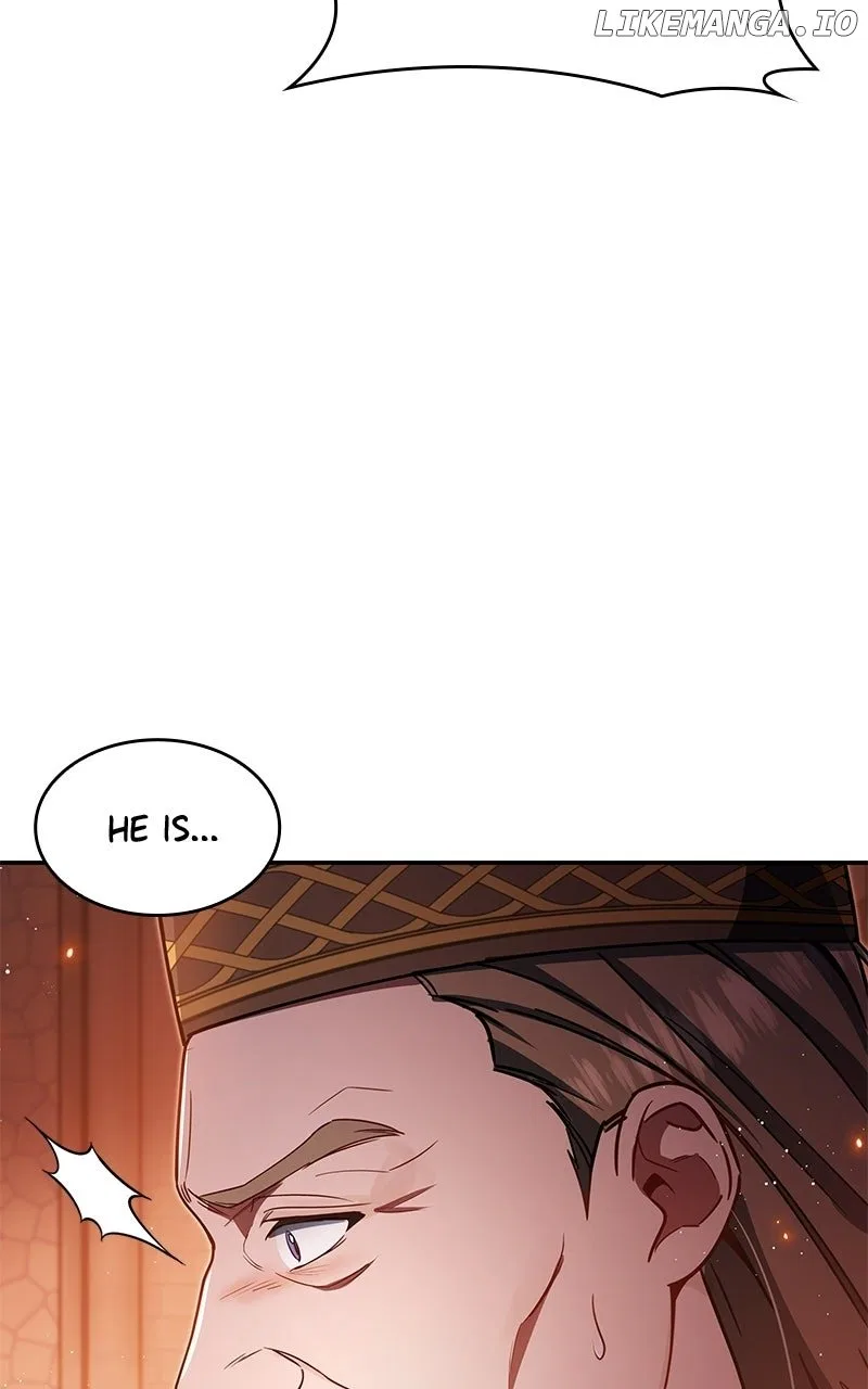 The Things Melvin Left Behind for Them Chapter 91 – Page 4