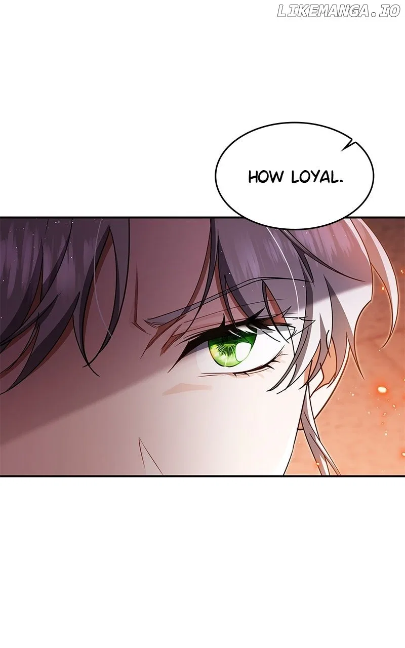 The Things Melvin Left Behind for Them Chapter 91 – Page 7