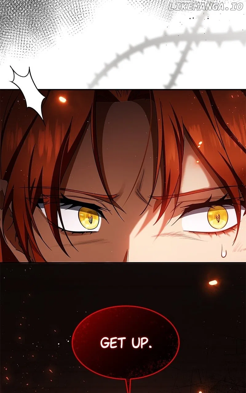 The Things Melvin Left Behind for Them Chapter 91 – Page 24