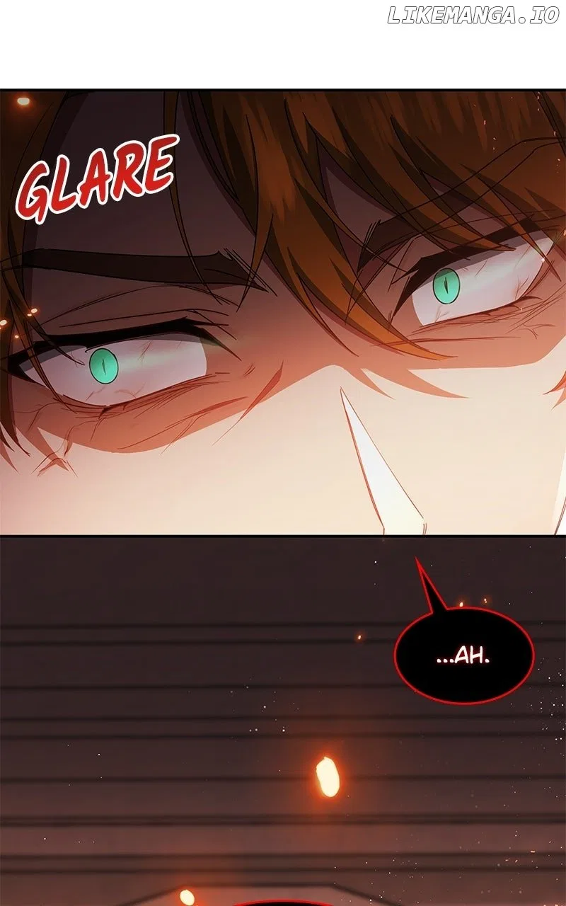 The Things Melvin Left Behind for Them Chapter 91 – Page 34
