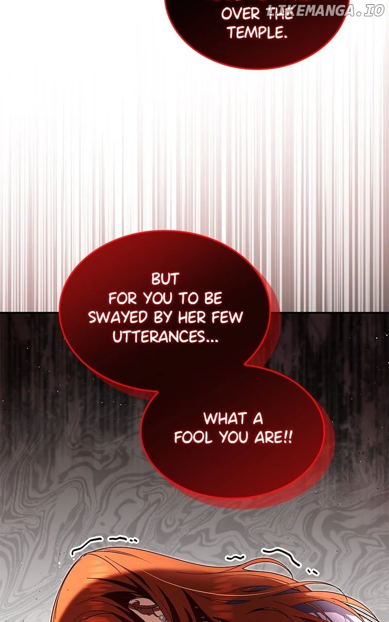 The Things Melvin Left Behind for Them Chapter 91 – Page 38