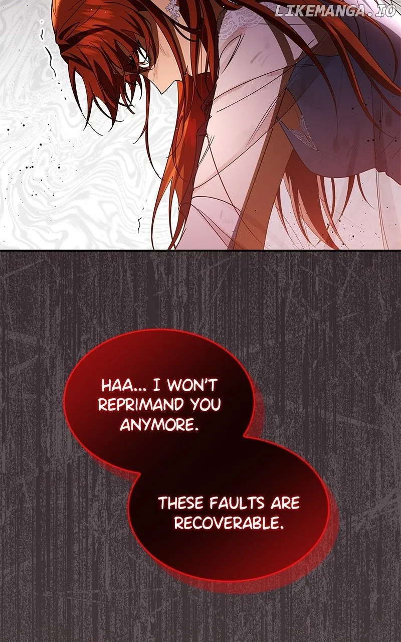 The Things Melvin Left Behind for Them Chapter 91 – Page 39