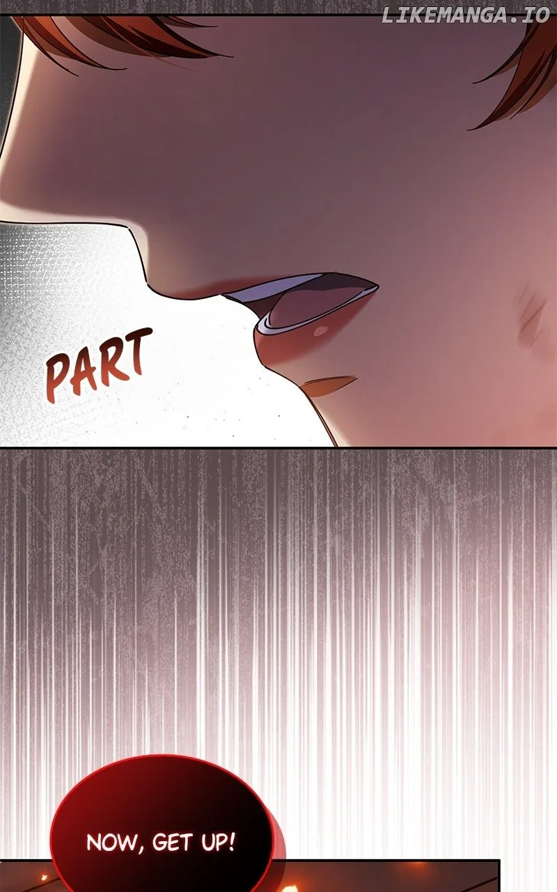 The Things Melvin Left Behind for Them Chapter 91 – Page 40