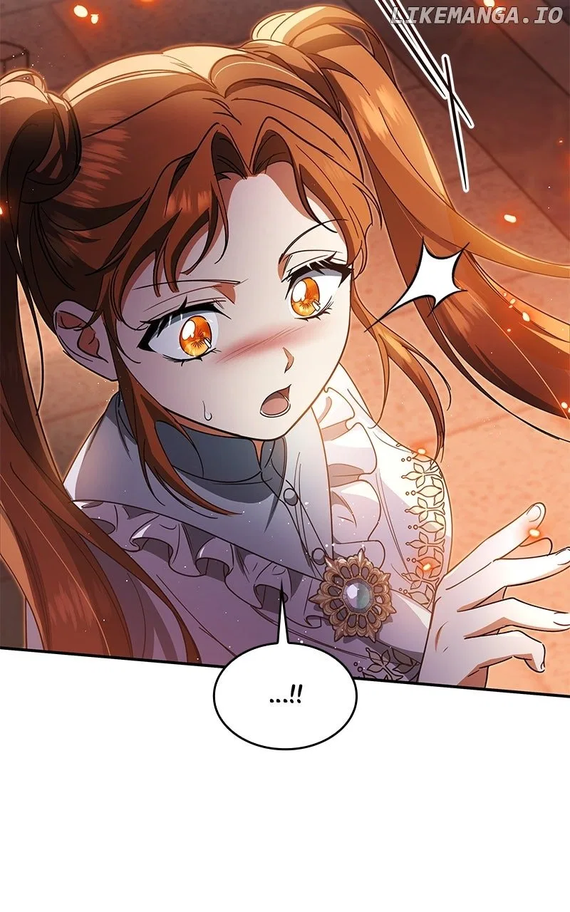 The Things Melvin Left Behind for Them Chapter 91 – Page 42