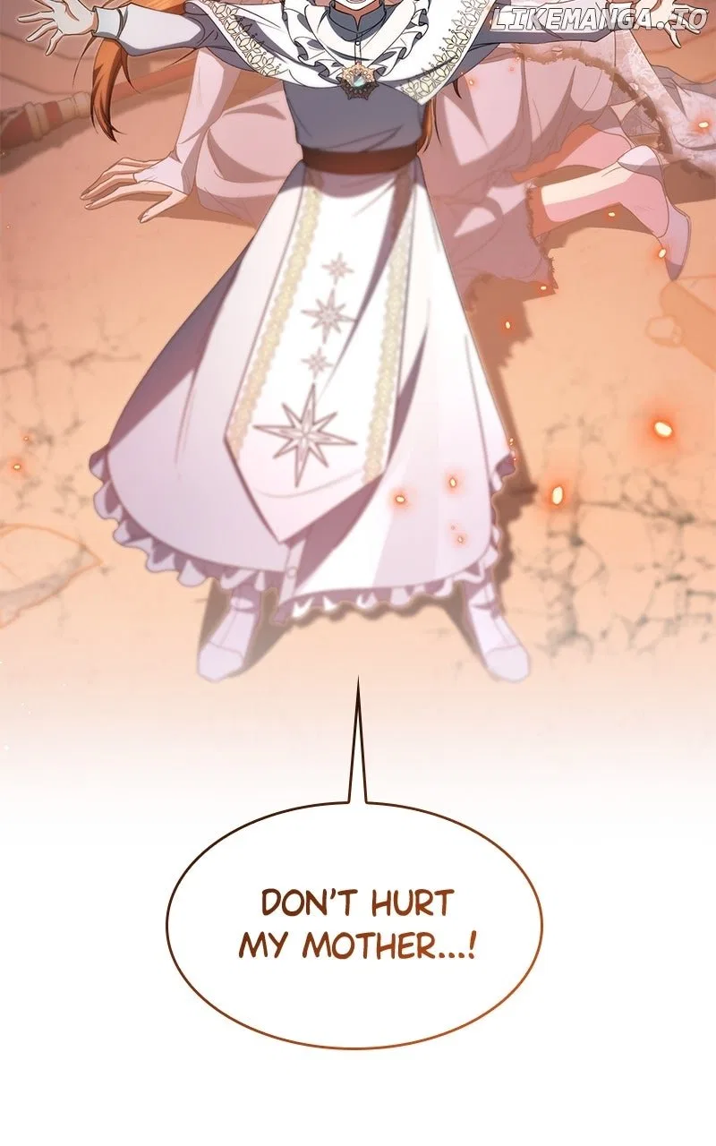 The Things Melvin Left Behind for Them Chapter 91 – Page 46