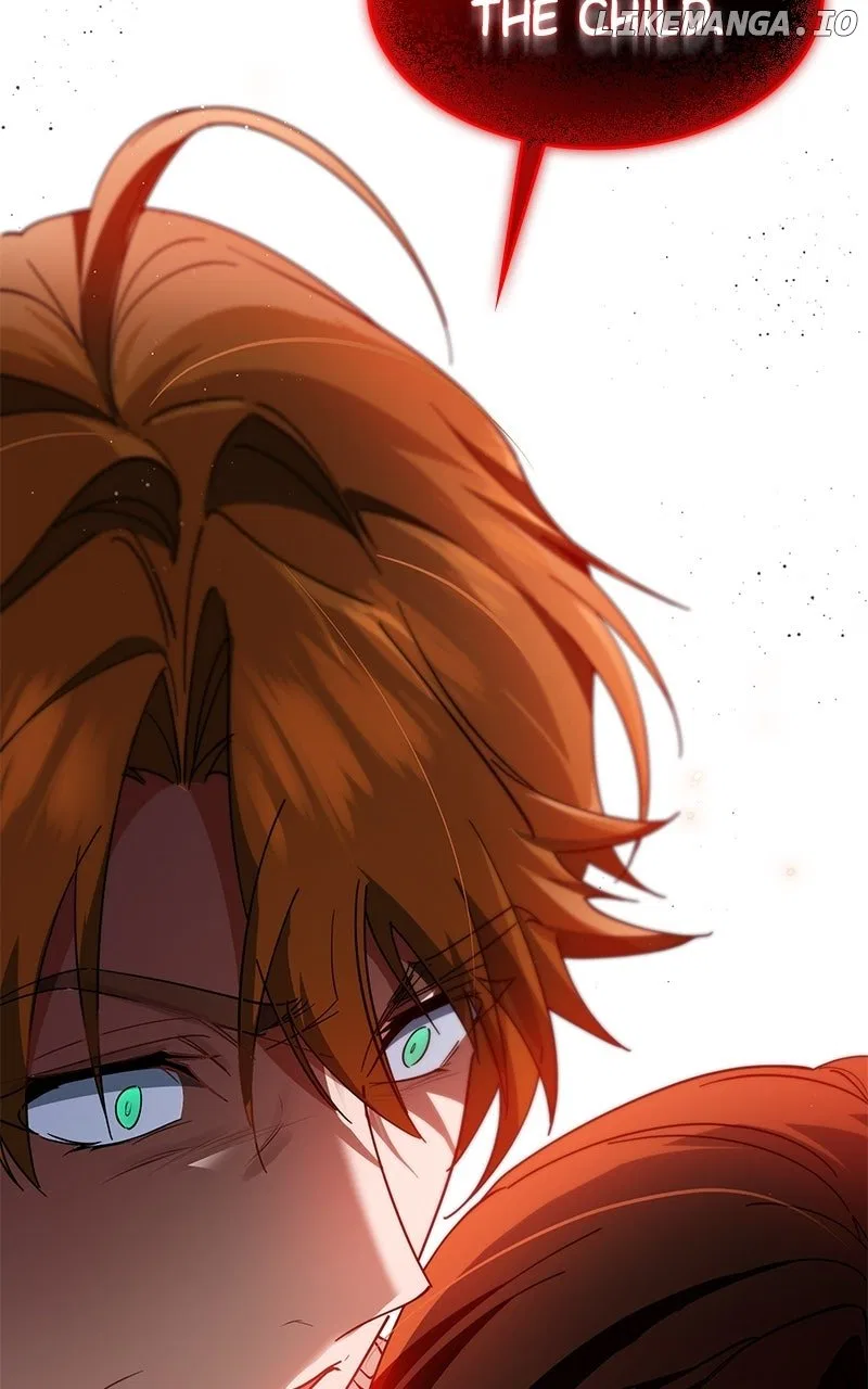 The Things Melvin Left Behind for Them Chapter 91 – Page 49