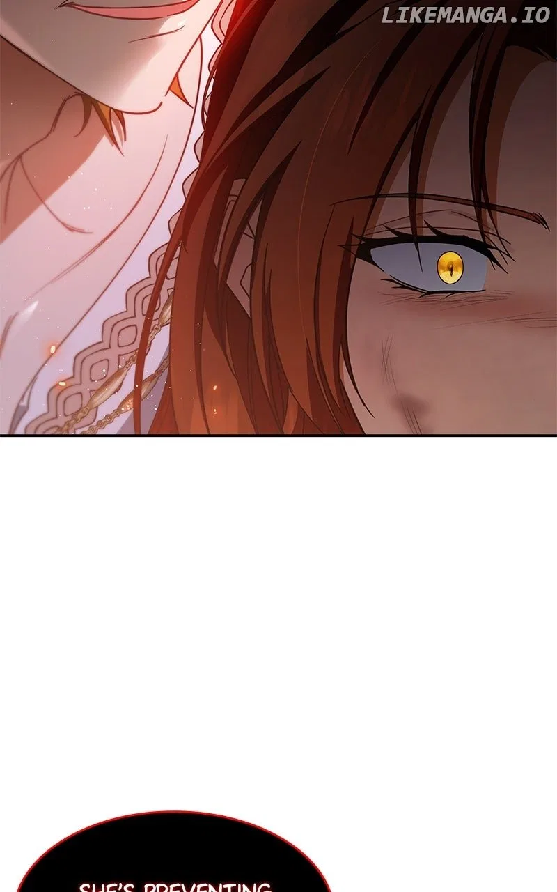 The Things Melvin Left Behind for Them Chapter 91 – Page 50