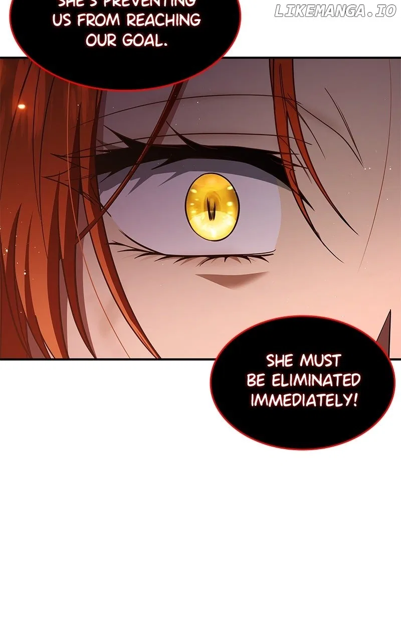 The Things Melvin Left Behind for Them Chapter 91 – Page 51