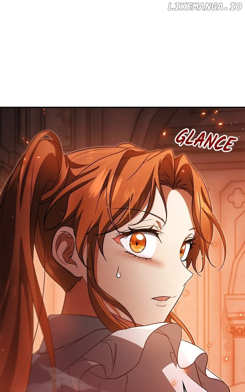The Things Melvin Left Behind for Them Chapter 91 – Page 53