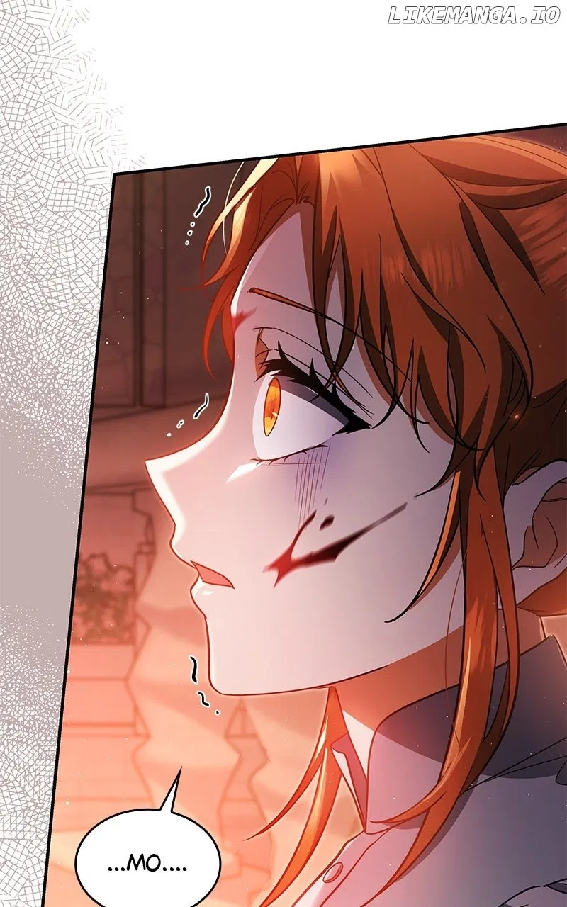 The Things Melvin Left Behind for Them Chapter 91 – Page 62